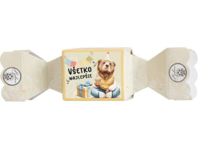 44750-44750 bc230088sk